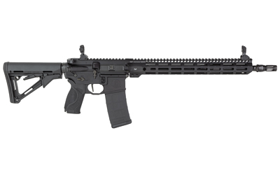 SW13665_2.jpg S&W M&P15 AXE 556NATO 16" 30RD BLK