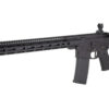 SW13665_3.jpg S&W M&P15 AXE 556NATO 16" 30RD BLK