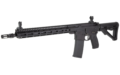 SW13665_3.jpg S&W M&P15 AXE 556NATO 16" 30RD BLK