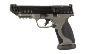SW13717_1.jpg S&W M&P M2.0 9MM CMPTR 5" 10RD 2TONE