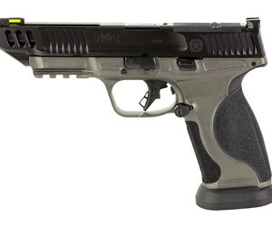 SW13717_1.jpg S&W M&P M2.0 9MM CMPTR 5" 10RD 2TONE