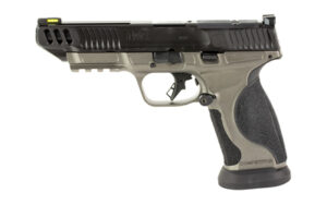 SW13718_1.jpg S&W M&P M2.0 9MM CMPTR 5" 17RD 2TONE