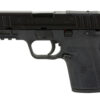 SW13732_1.jpg S&W EQUALIZER 3.675" 9MM TS 10RD BLK
