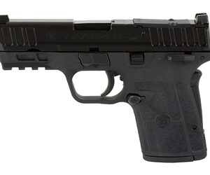 SW13732_1.jpg S&W EQUALIZER 3.675" 9MM TS 10RD BLK