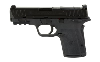 SW13732_1.jpg S&W EQUALIZER 3.675" 9MM TS 10RD BLK