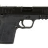 SW13732_2.jpg S&W EQUALIZER 3.675" 9MM TS 10RD BLK