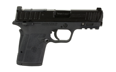 SW13732_2.jpg S&W EQUALIZER 3.675" 9MM TS 10RD BLK