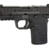SW13732_3.jpg S&W EQUALIZER 3.675" 9MM TS 10RD BLK
