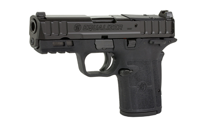 SW13732_3.jpg S&W EQUALIZER 3.675" 9MM TS 10RD BLK