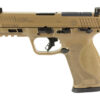 SW13739_1.jpg S&W M&P M2.0 10MM 4" 15RD TS OR FDE