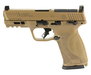 SW13739_1.jpg S&W M&P M2.0 10MM 4" 15RD TS OR FDE