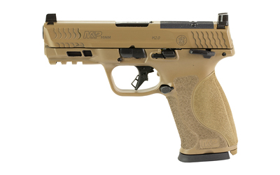 SW13739_1.jpg S&W M&P M2.0 10MM 4" 15RD TS OR FDE