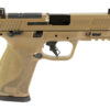 SW13739_2.jpg S&W M&P M2.0 10MM 4" 15RD TS OR FDE