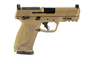 SW13739_2.jpg S&W M&P M2.0 10MM 4" 15RD TS OR FDE