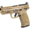 SW13739_3.jpg S&W M&P M2.0 10MM 4" 15RD TS OR FDE
