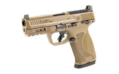 SW13739_3.jpg S&W M&P M2.0 10MM 4" 15RD TS OR FDE