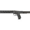 SW13782_1.jpg S&W M&P FPC 40S&W 16.25" 20RD BLK