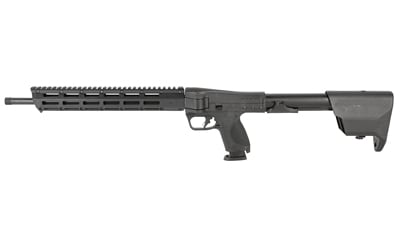 SW13782_1.jpg S&W M&P FPC 40S&W 16.25" 20RD BLK