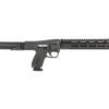 SW13782_2.jpg S&W M&P FPC 40S&W 16.25" 20RD BLK