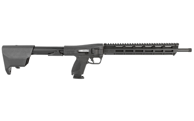 SW13782_2.jpg S&W M&P FPC 40S&W 16.25" 20RD BLK