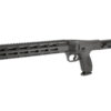 SW13782_3.jpg S&W M&P FPC 40S&W 16.25" 20RD BLK
