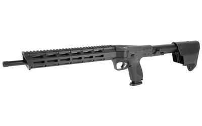 SW13782_3.jpg S&W M&P FPC 40S&W 16.25" 20RD BLK