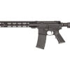 SW13807_1.jpg S&W M&P15 SPORT III 556 16" 30RD BLK