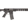SW13807_2.jpg S&W M&P15 SPORT III 556 16" 30RD BLK
