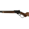 S&W MODEL 1854 WLNT .44MAG 19.25 9RD