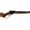 S&W MODEL 1854 WLNT .44MAG 19.25 9RD