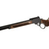 S&W MODEL 1854 WLNT .44MAG 19.25 9RD