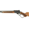 SW13810_1.jpg S&W MODEL 1854 357MAG 19.25" 10RD BK