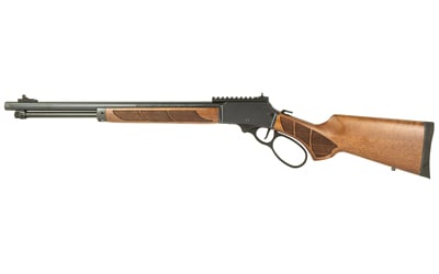 SW13810_1.jpg S&W MODEL 1854 357MAG 19.25" 10RD BK