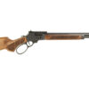 SW13810_2.jpg S&W MODEL 1854 357MAG 19.25" 10RD BK