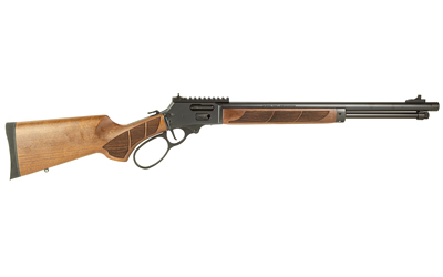 SW13810_2.jpg S&W MODEL 1854 357MAG 19.25" 10RD BK