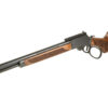 SW13810_3.jpg S&W MODEL 1854 357MAG 19.25" 10RD BK