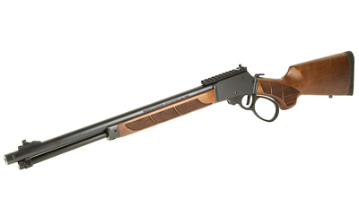 SW13810_3.jpg S&W MODEL 1854 357MAG 19.25" 10RD BK