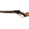 SW13811_1.jpg S&W MODEL 1854 WLNT 45C 19.25" 9RD