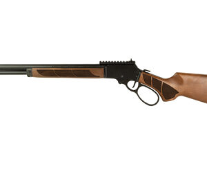 S&W MODEL 1854 WLNT 45C 19.25" 9RD