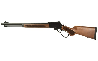 SW13811_1.jpg S&W MODEL 1854 WLNT 45C 19.25" 9RD