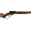 SW13811_2.jpg S&W MODEL 1854 WLNT 45C 19.25" 9RD