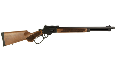 SW13811_2.jpg S&W MODEL 1854 WLNT 45C 19.25" 9RD