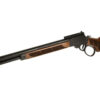 SW13811_3.jpg S&W MODEL 1854 WLNT 45C 19.25" 9RD