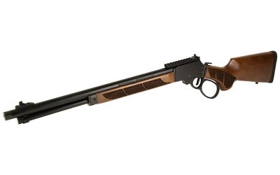 SW13811_3.jpg S&W MODEL 1854 WLNT 45C 19.25" 9RD