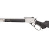 S&W MODEL 1854 44 MAG 9RD SS 19.25"