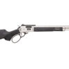 S&W MODEL 1854 44 MAG 9RD SS 19.25"