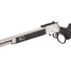S&W MODEL 1854 44 MAG 9RD SS 19.25"