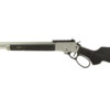 SW13813_1.jpg S&W MODEL 1854 357MAG 19.25" 10RD SS