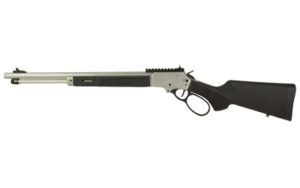 SW13813_1.jpg S&W MODEL 1854 357MAG 19.25" 10RD SS