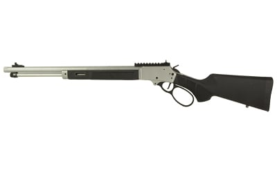 SW13813_1.jpg S&W MODEL 1854 357MAG 19.25" 10RD SS
